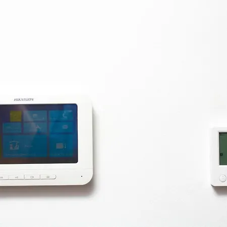 Appartement Tiffany Gdańsk