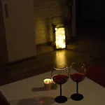 Tiffany * Gdańsk
