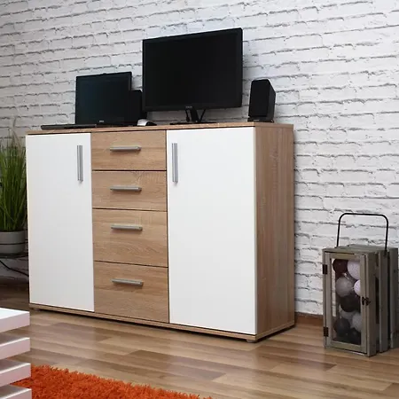 Apartamento Tiffany *